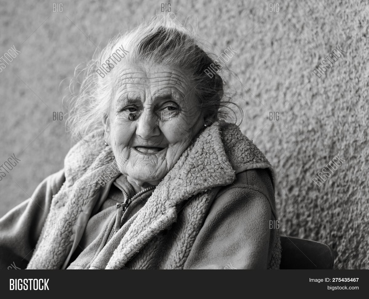 How Old Is Oikawa Tooru in Dandadan? Hes Not a Character